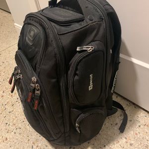 Ogio backpack